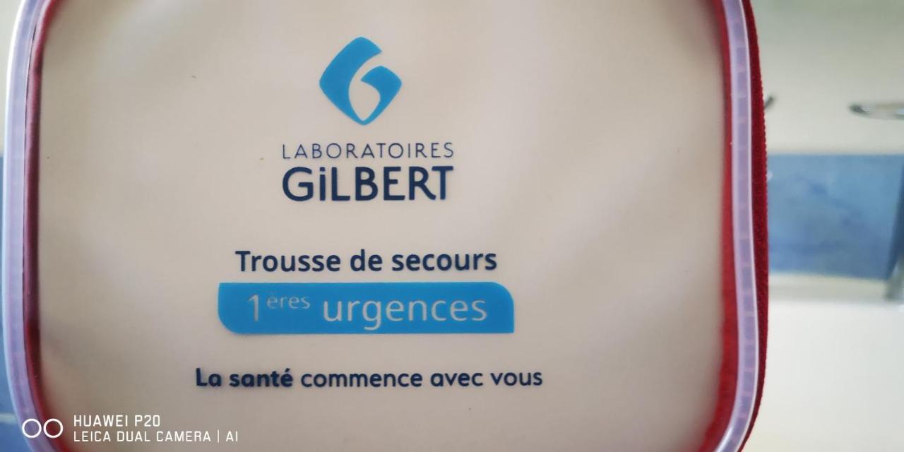 Studio 24M2 Au 4Eme Etage Ascenseur A Cote De La Gare Sncf 루르드 외부 사진